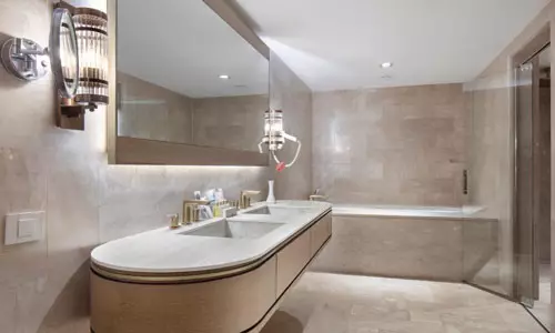 هتل الا اکسلنس ریزورت بلک آنتالیا هتل الا اکسلنس ریزورت بلک آنتالیا